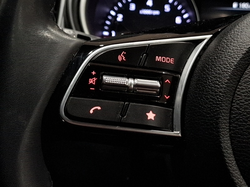 Used Kia XCeed 2022 for sale - 76721779: Photo 17