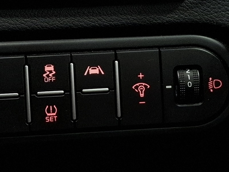 Used Kia XCeed 2022 for sale - 76721779: Photo 19