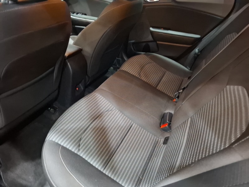 Used Kia XCeed 2022 for sale - 76721779: Photo 6