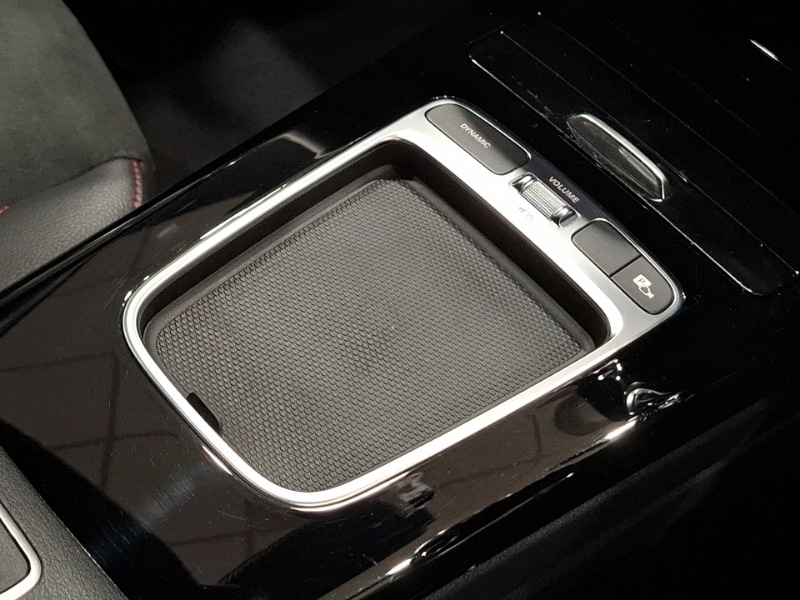 Used Mercedes-Benz CLA 2024 for sale - 77404999: Photo 17