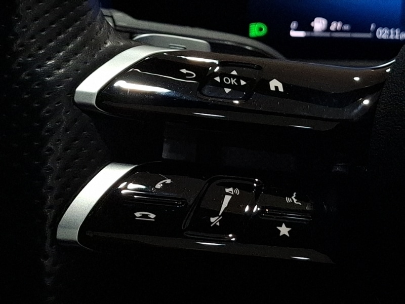 Used Mercedes-Benz CLA 2024 for sale - 77404999: Photo 18