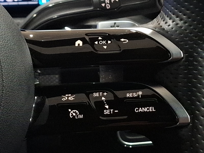 Used Mercedes-Benz CLA 2024 for sale - 77404999: Photo 19