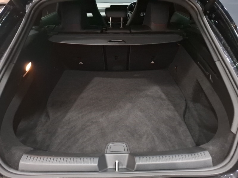 Used Mercedes-Benz CLA 2024 for sale - 77404999: Photo 8