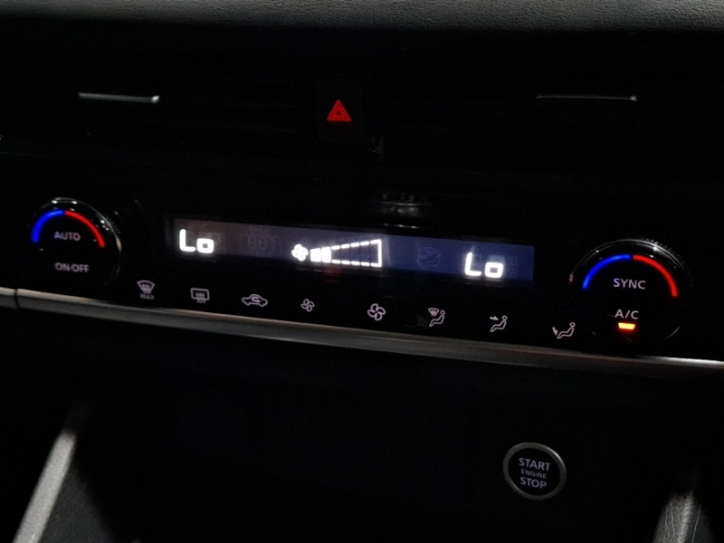 Used Nissan Qashqai 2022 for sale - 76502365: Photo 14