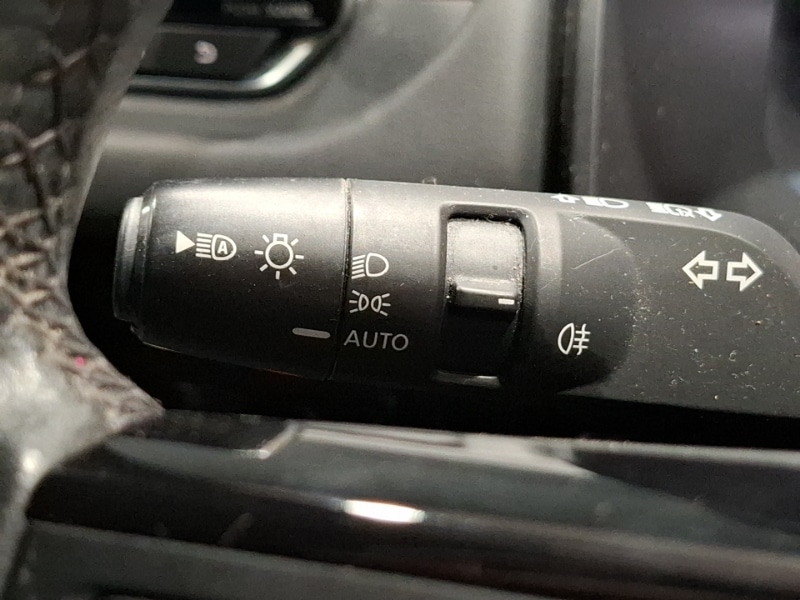 Used Nissan Qashqai 2022 for sale - 76502365: Photo 19