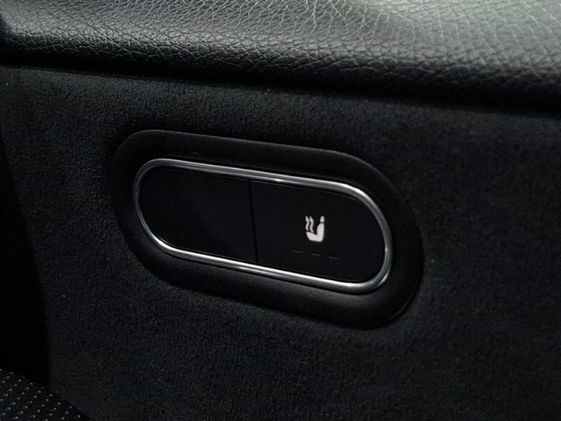 Used Mercedes-Benz A-Class 2018 for sale - 77726567: Photo 19