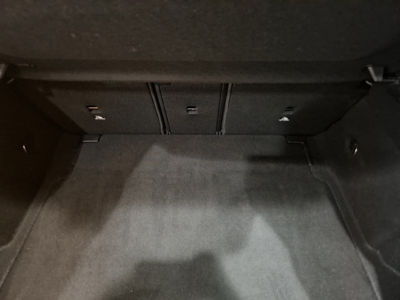 Used Mercedes-Benz A-Class 2018 for sale - 77726567: Photo 8