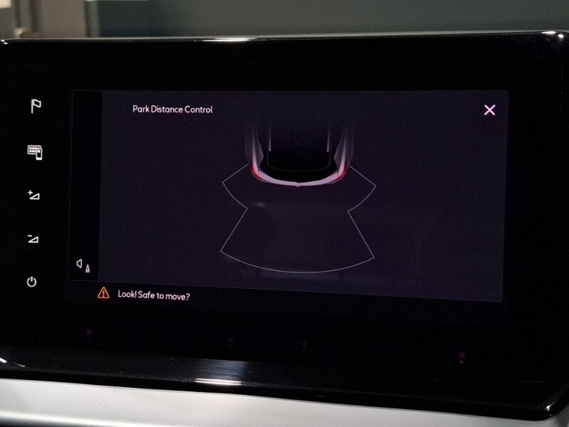 Used SEAT Arona 2025 for sale - 77503069: Photo 11