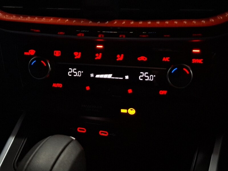 Used SEAT Arona 2025 for sale - 77503069: Photo 15