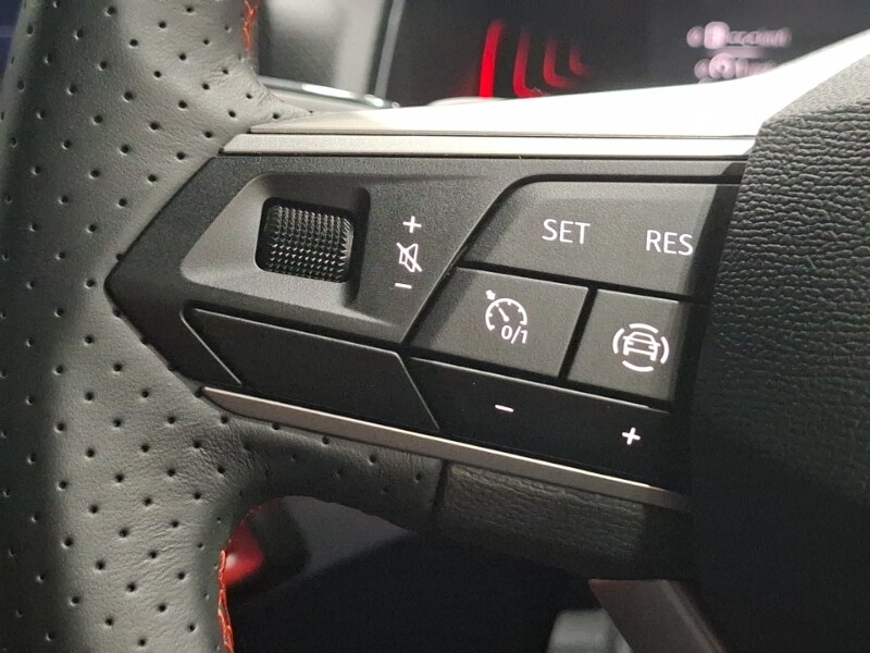 Used SEAT Arona 2025 for sale - 77503069: Photo 17