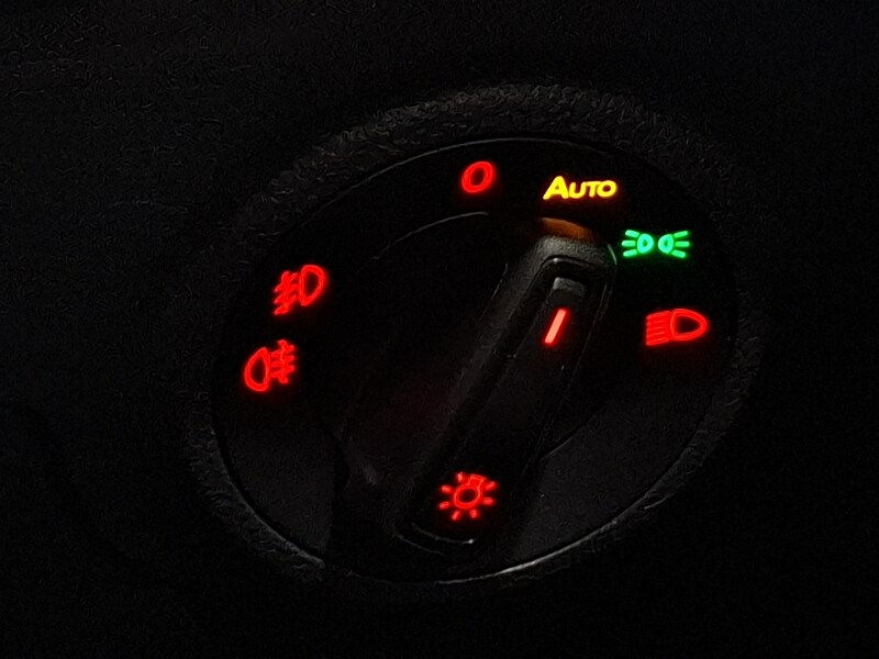 Used SEAT Arona 2025 for sale - 77503069: Photo 19