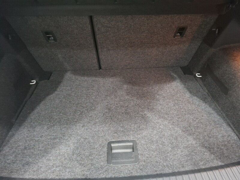 Used SEAT Arona 2025 for sale - 77503069: Photo 8