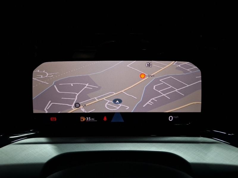 Used Volkswagen Golf 2020 for sale - 77595950: Photo 10