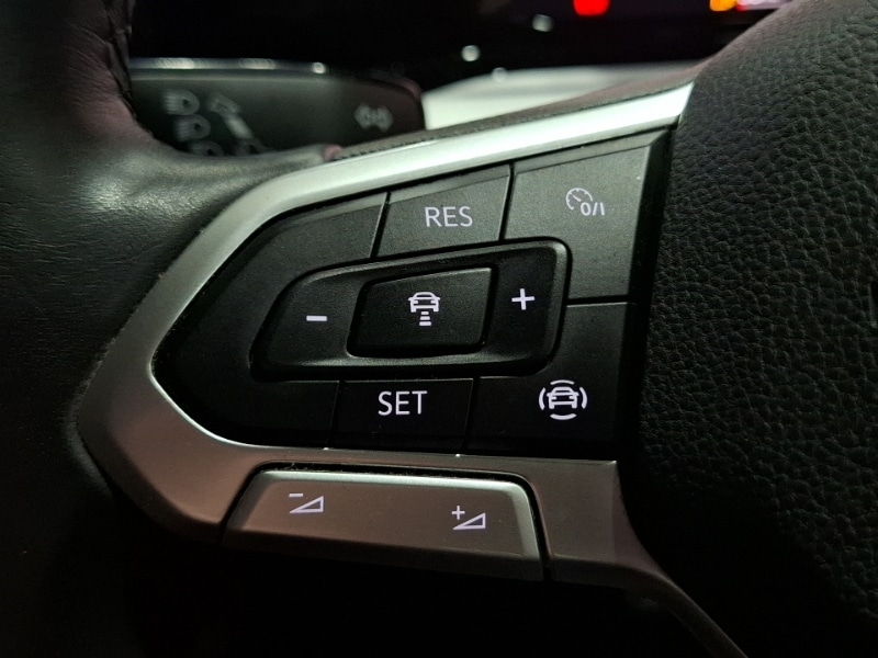 Used Volkswagen Golf 2020 for sale - 77595950: Photo 17