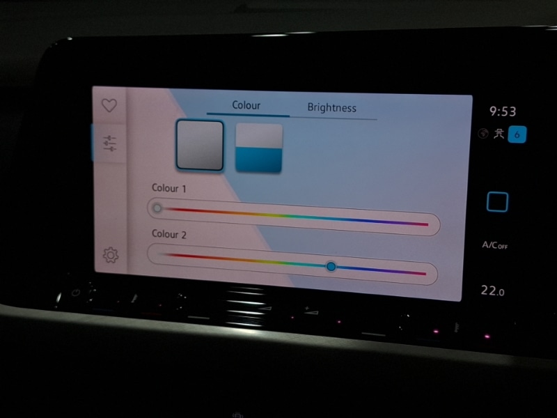 Used Volkswagen Golf 2020 for sale - 77595950: Photo 18