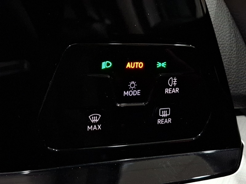 Used Volkswagen Golf 2020 for sale - 77595950: Photo 19