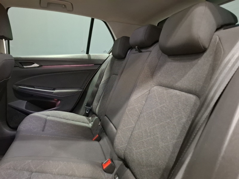 Used Volkswagen Golf 2020 for sale - 77595950: Photo 6