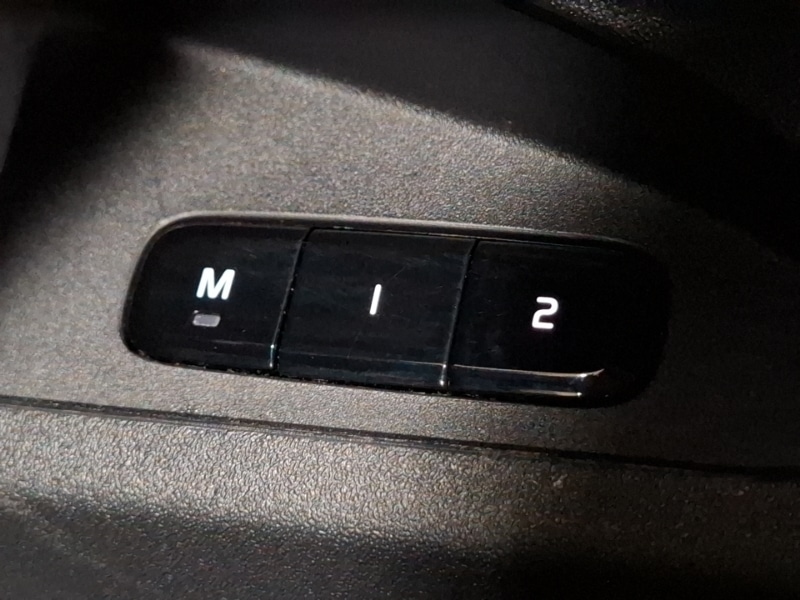 Used Polestar Polestar 2 2023 for sale - 77922595: Photo 11