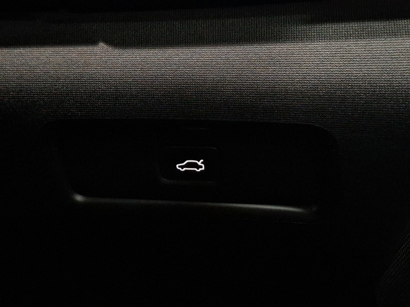 Used Polestar Polestar 2 2023 for sale - 77922595: Photo 15