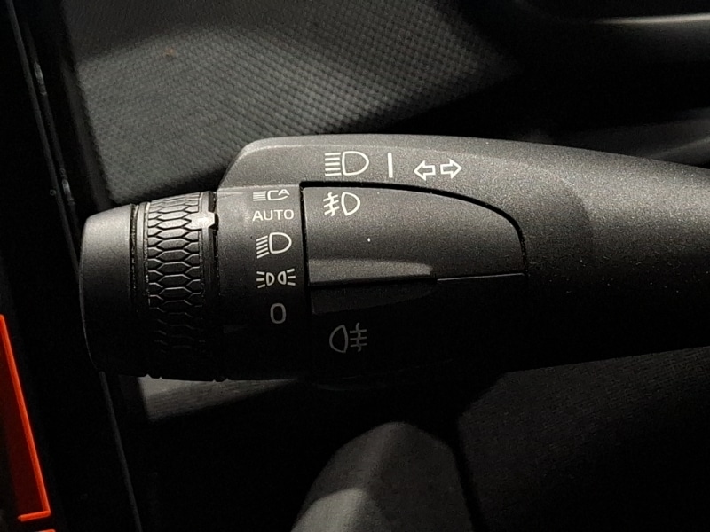 Used Polestar Polestar 2 2023 for sale - 77922595: Photo 16