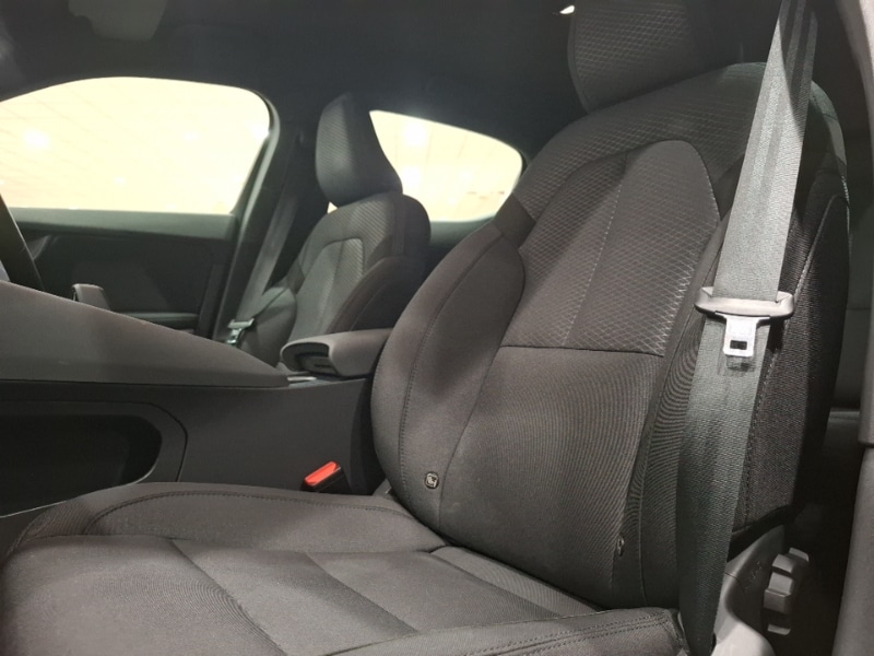 Used Polestar Polestar 2 2023 for sale - 77922595: Photo 17