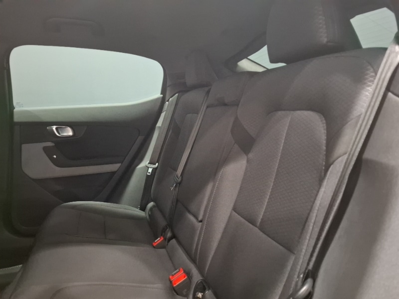 Used Polestar Polestar 2 2023 for sale - 77922595: Photo 6