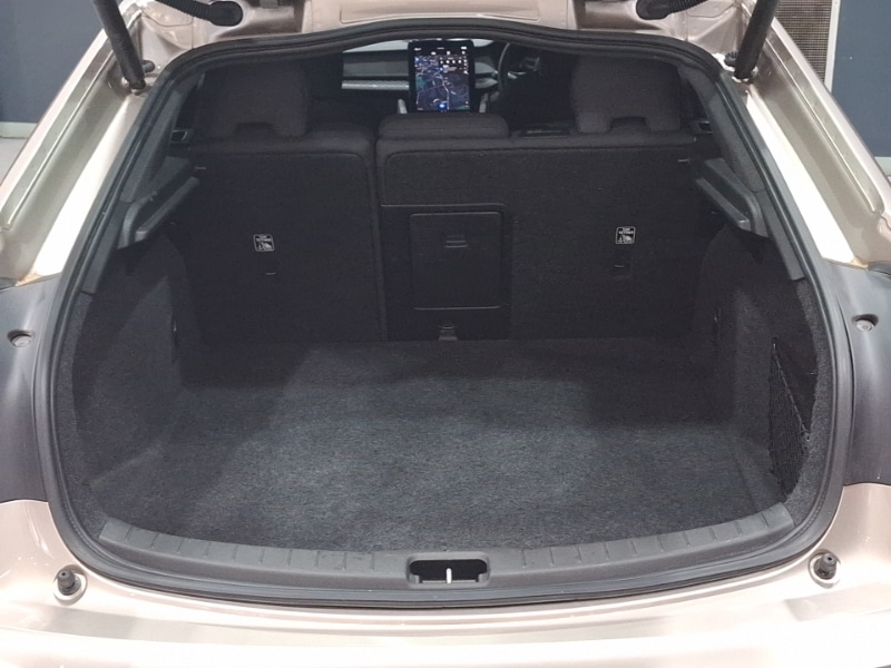 Used Polestar Polestar 2 2023 for sale - 77922595: Photo 8