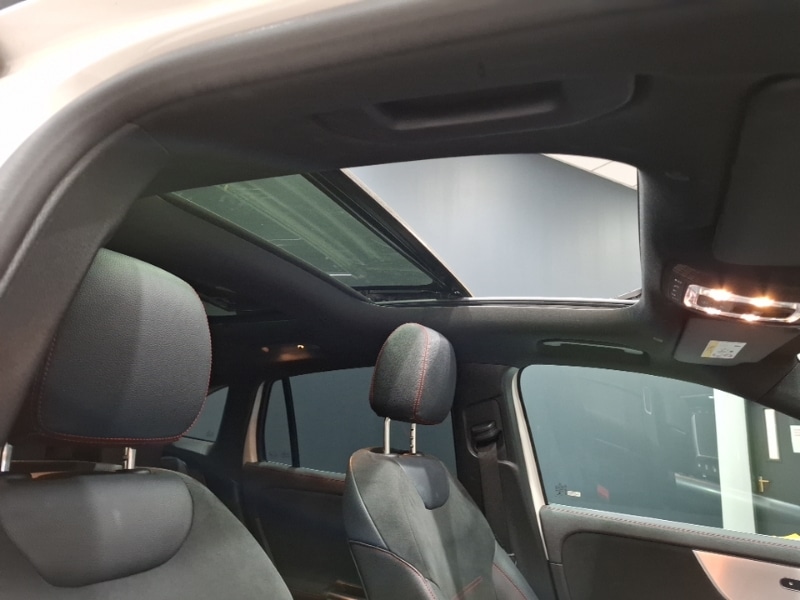 Used Mercedes-Benz EQA 2022 for sale - 76664040: Photo 12