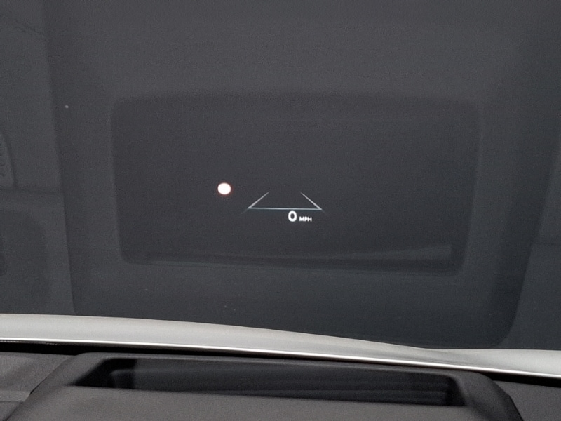 Used Kia Sportage 2025 for sale - 77987880: Photo 10