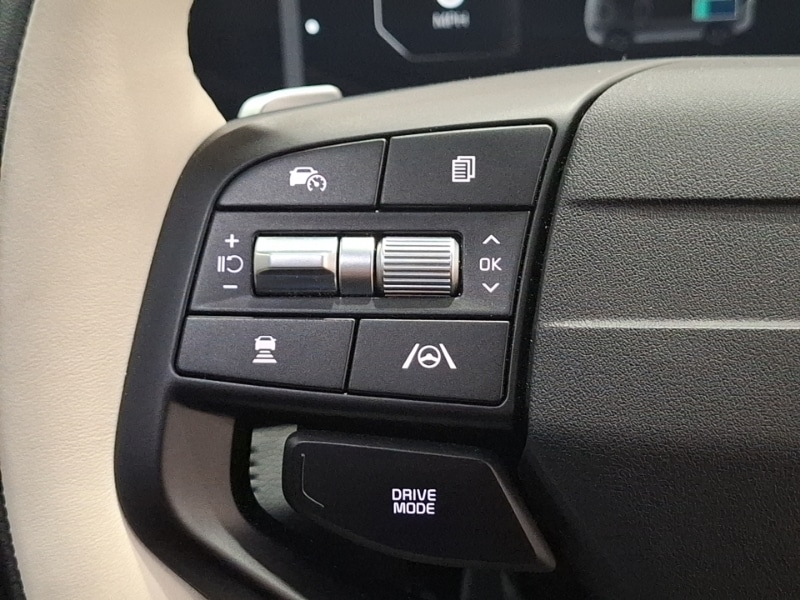 Used Kia Sportage 2025 for sale - 77987880: Photo 13