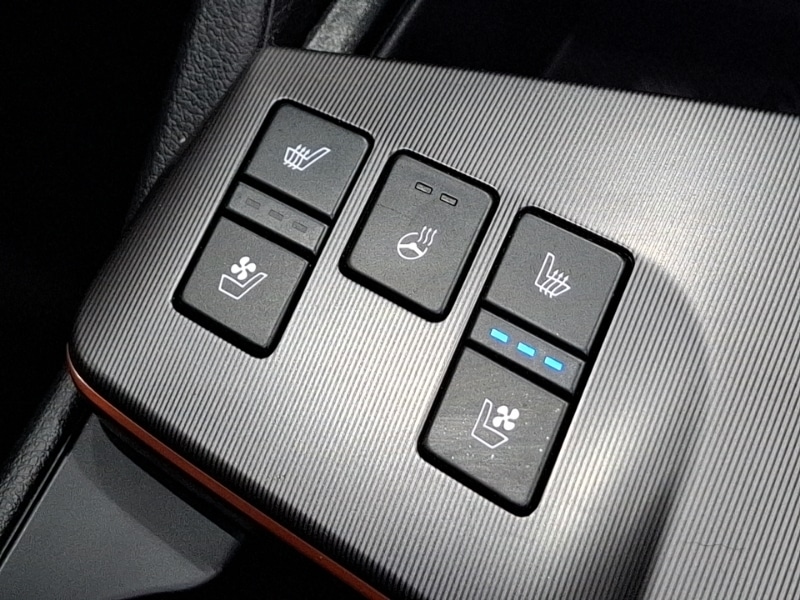 Used Kia Sportage 2025 for sale - 77987880: Photo 15