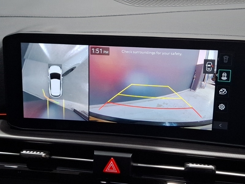 Used Kia Sportage 2025 for sale - 77987880: Photo 16