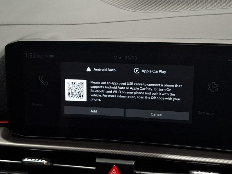 Used Kia Sportage 2025 for sale - 77987880: Photo 17