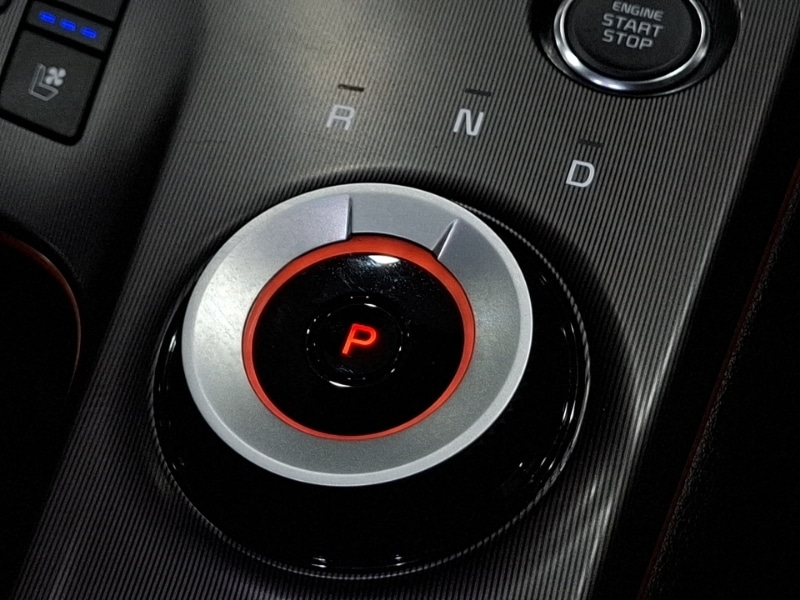 Used Kia Sportage 2025 for sale - 77987880: Photo 18