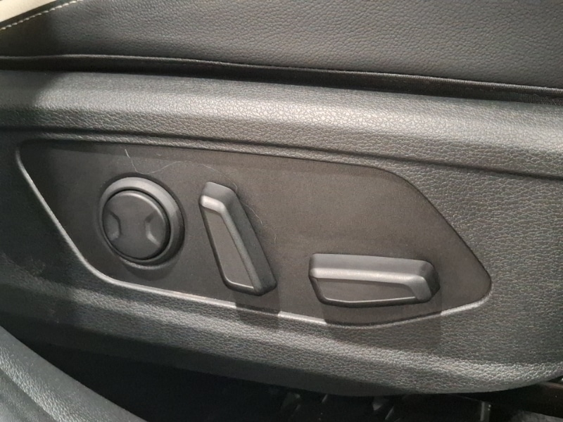 Used Kia Sportage 2025 for sale - 77987880: Photo 19