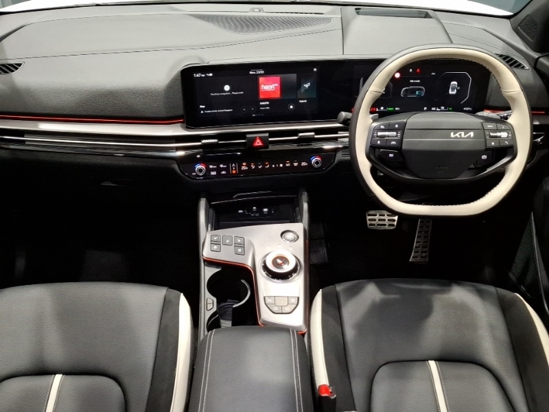 Used Kia Sportage 2025 for sale - 77987880: Photo 2