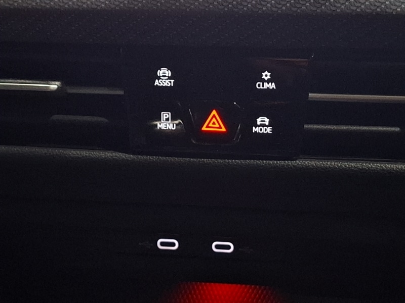 Used Volkswagen Golf 2021 for sale - 76687792: Photo 15