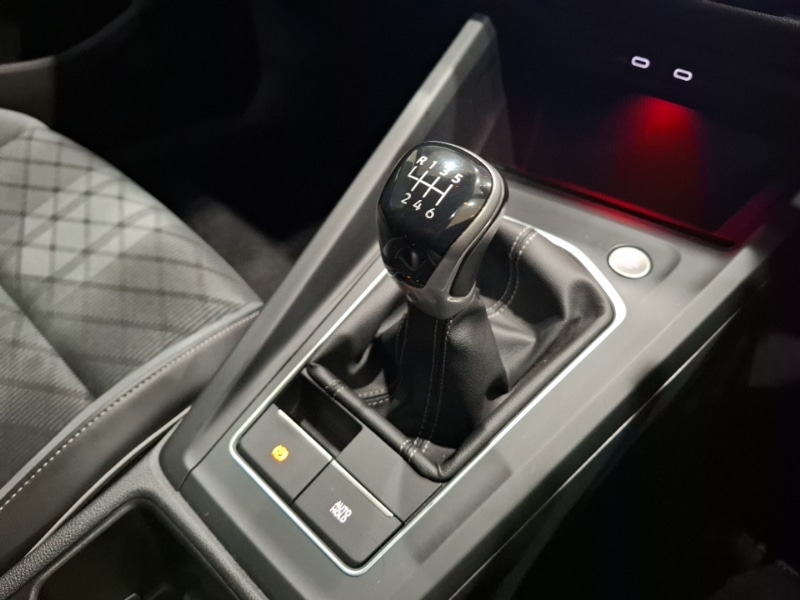 Used Volkswagen Golf 2021 for sale - 76687792: Photo 16