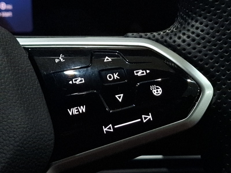 Used Volkswagen Golf 2021 for sale - 76687792: Photo 18