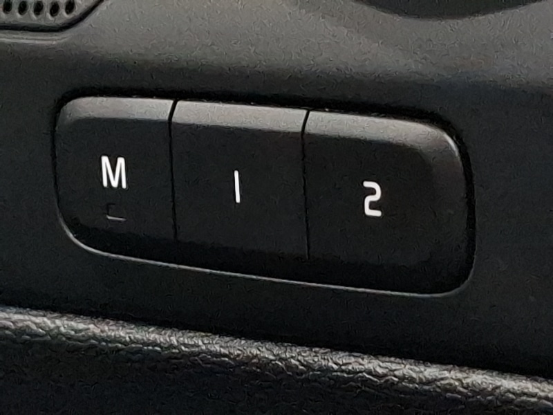 Used Volvo XC40 2022 for sale - 78079902: Photo 13