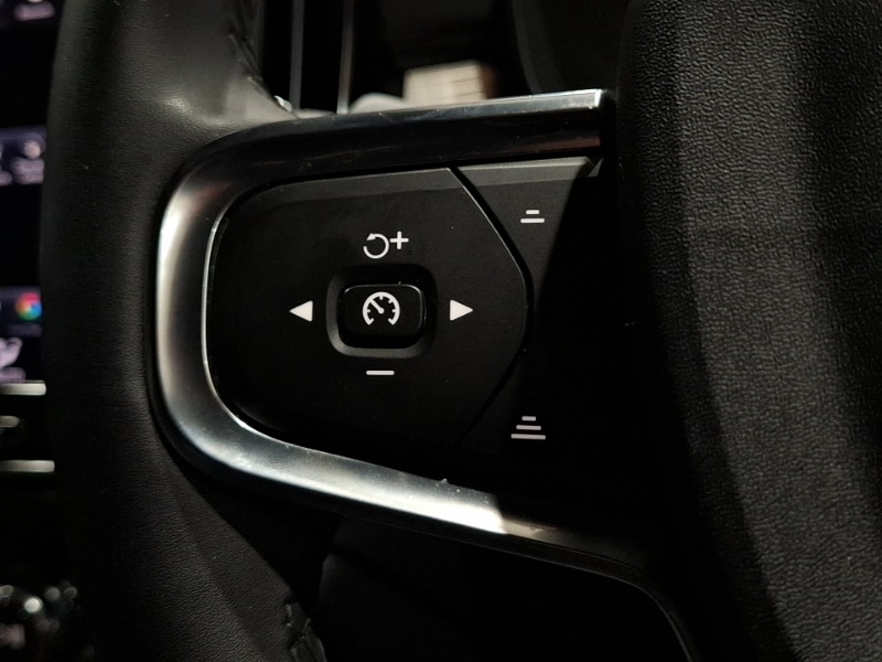 Used Volvo XC40 2022 for sale - 78079902: Photo 18