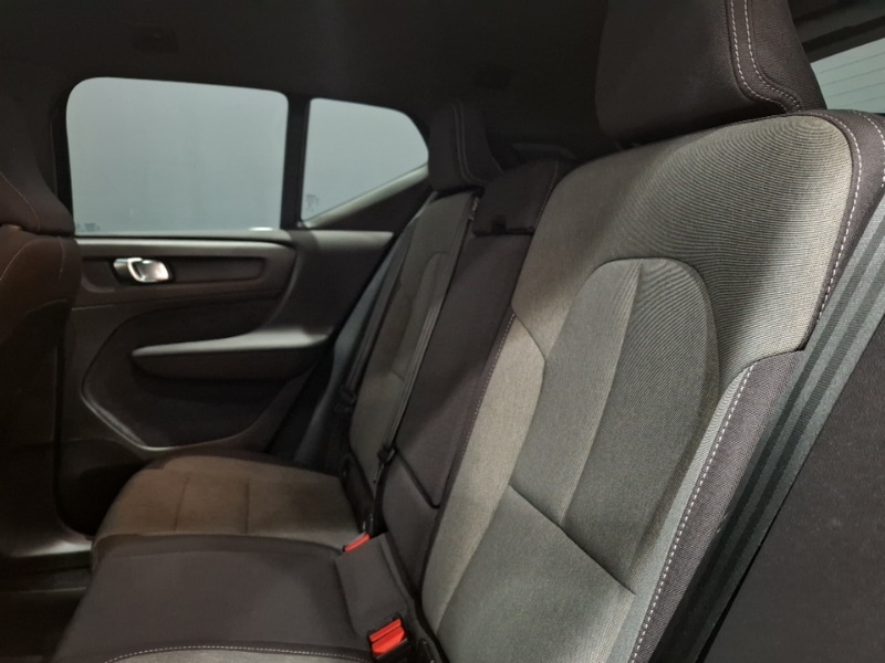 Used Volvo XC40 2022 for sale - 78079902: Photo 6