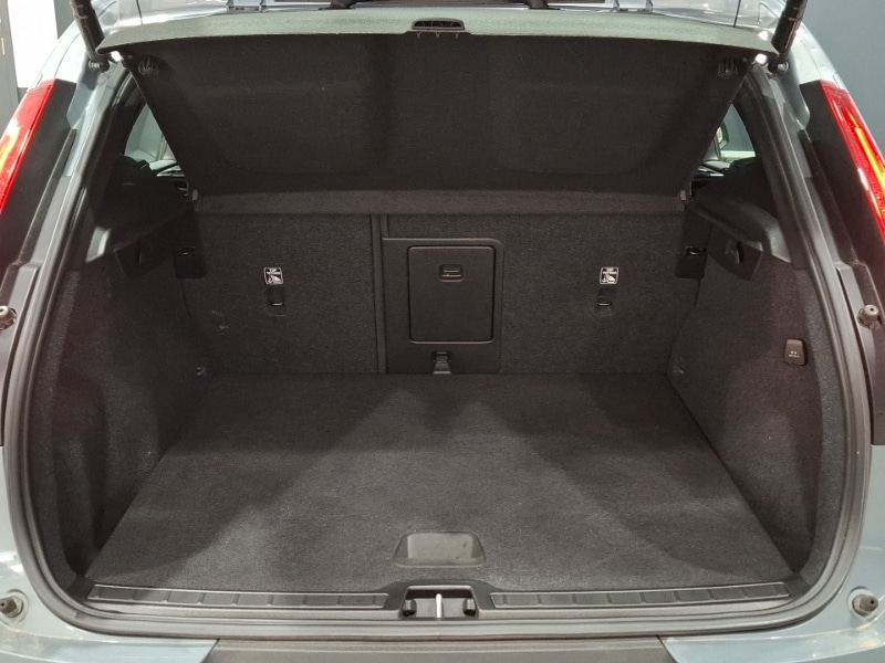 Used Volvo XC40 2022 for sale - 78079902: Photo 8