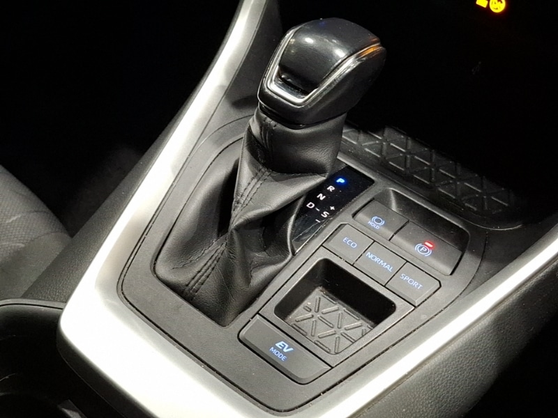 Used Toyota RAV4 2021 for sale - 77466626: Photo 16