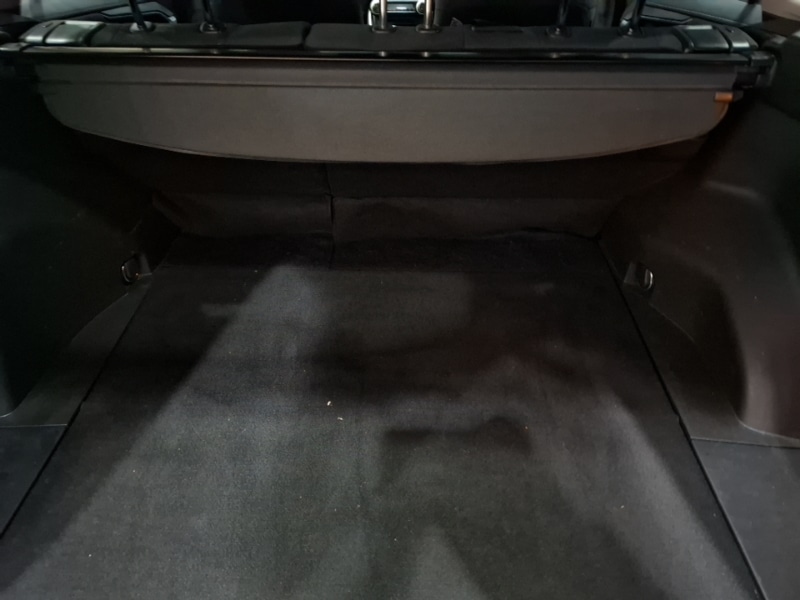 Used Toyota RAV4 2021 for sale - 77466626: Photo 8