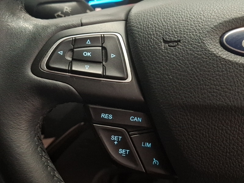 Used Ford Kuga 2019 for sale - 78065807: Photo 12