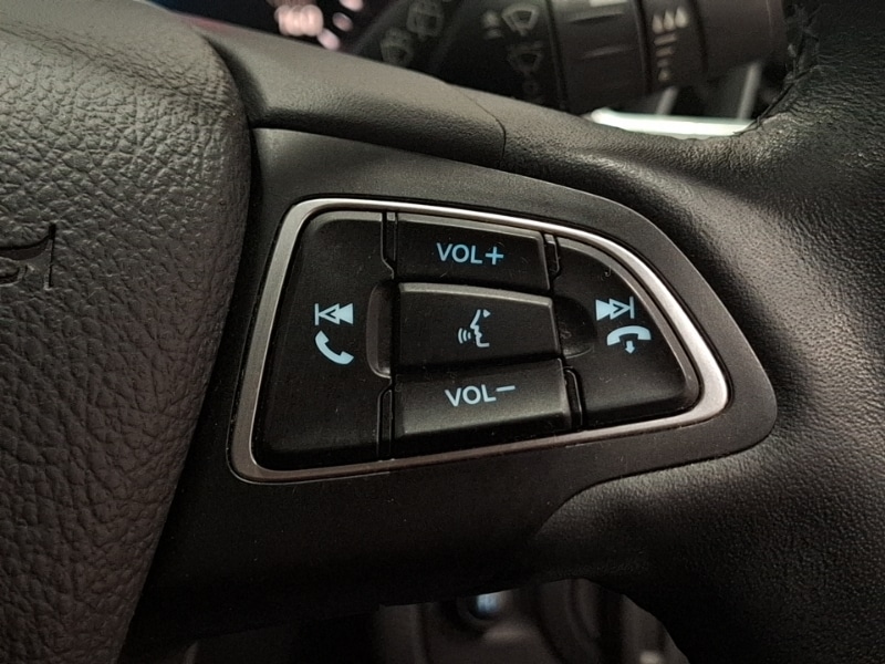 Used Ford Kuga 2019 for sale - 78065807: Photo 13