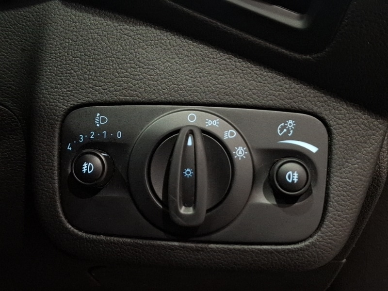 Used Ford Kuga 2019 for sale - 78065807: Photo 14