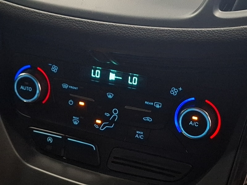 Used Ford Kuga 2019 for sale - 78065807: Photo 17