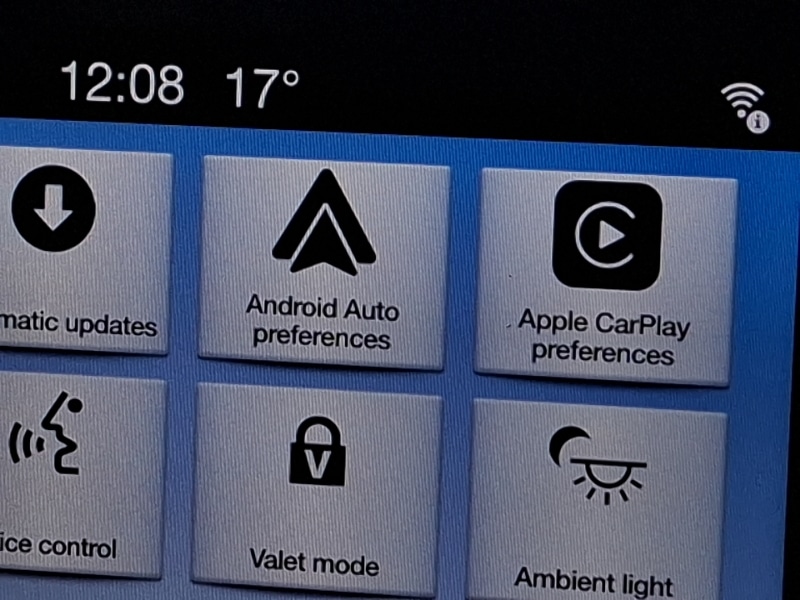 Used Ford Kuga 2019 for sale - 78065807: Photo 18